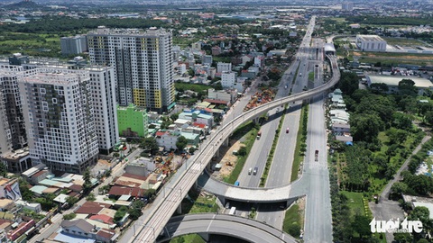 Giải ngân vốn đầu tư chậm, người đứng đầu đơn vị có thể bị phê bình, cắt thu nhập tăng thêm - Ảnh 1. Giải ngân vốn đầu tư chậm, người đứng đầu đơn vị có thể bị phê bình, cắt thu nhập tăng thêm - Ảnh 1.