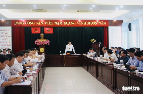 TP.HCM lên kế hoạch làm bãi đệm taxi chống ùn tắc tại sân bay Tân Sơn Nhất - Ảnh 1. TP.HCM lên kế hoạch làm bãi đệm taxi chống ùn tắc tại sân bay Tân Sơn Nhất - Ảnh 1.