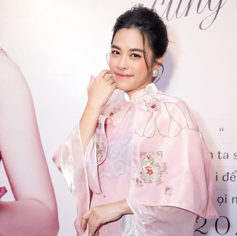 Trường Giang thừa nhận không giỏi bằng Trấn Thành; Ngọc Mai bị so sánh hát thua Thiện Nhân - Ảnh 5. Trường Giang thừa nhận không giỏi bằng Trấn Thành; Ngọc Mai bị so sánh hát thua Thiện Nhân - Ảnh 5.
