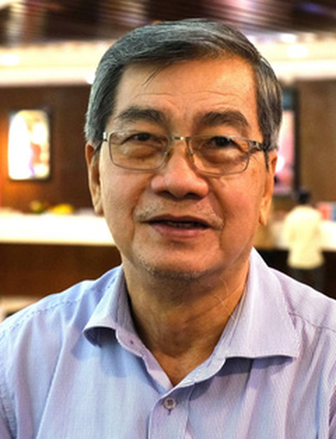 Nguyen Kim Lan 1(Read-Only) Nguyen Kim Lan 1(Read-Only)