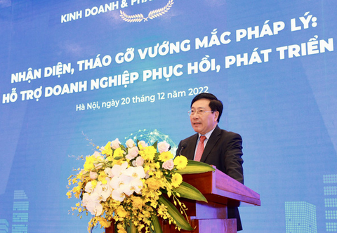 Vay tiền từ gói hỗ trợ lãi suất 2%, doanh nghiệp sợ thanh tra, kiểm tra - Ảnh 1. Vay tiền từ gói hỗ trợ lãi suất 2%, doanh nghiệp sợ thanh tra, kiểm tra - Ảnh 1.