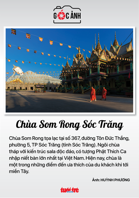 Tin tức sáng 21-12: Giao doanh nghiệp lo nguồn hơn 27 triệu m3/tấn xăng dầu năm 2023 - Ảnh 7. Tin tức sáng 21-12: Giao doanh nghiệp lo nguồn hơn 27 triệu m3/tấn xăng dầu năm 2023 - Ảnh 7.
