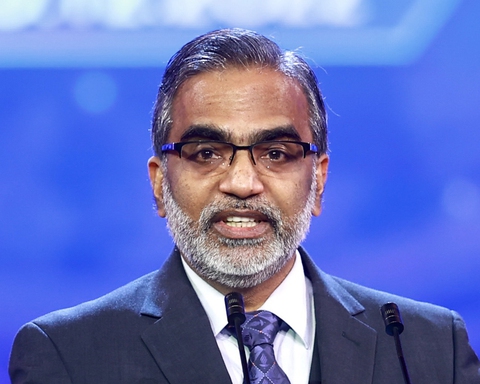 GS Thalappil Pradeep 2(Read-Only) GS Thalappil Pradeep 2(Read-Only)