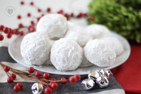 Ngắm những chiếc bánh quy vừa đẹp vừa ngon đặc biệt dành cho lễ Giáng sinh - Ảnh 4. Ngắm những chiếc bánh quy vừa đẹp vừa ngon đặc biệt dành cho lễ Giáng sinh - Ảnh 4.
