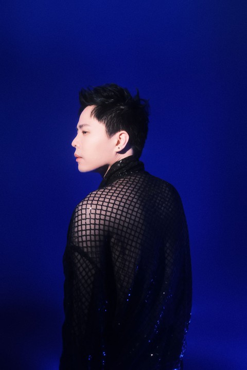 Trịnh Thăng Bình khép lại năm 2022 đầy sôi động với Mixtape Remix 5 bài hit - Ảnh 2. Trịnh Thăng Bình khép lại năm 2022 đầy sôi động với Mixtape Remix 5 bài hit - Ảnh 2.