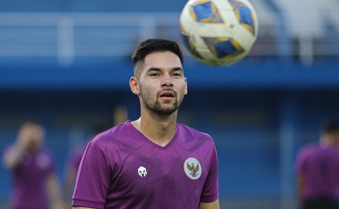 Kỳ AFF Cup đắt nhất lịch sử: Đội tuyển nào đắt giá nhất AFF Cup 2022? - Ảnh 2. Kỳ AFF Cup đắt nhất lịch sử: Đội tuyển nào đắt giá nhất AFF Cup 2022? - Ảnh 2.