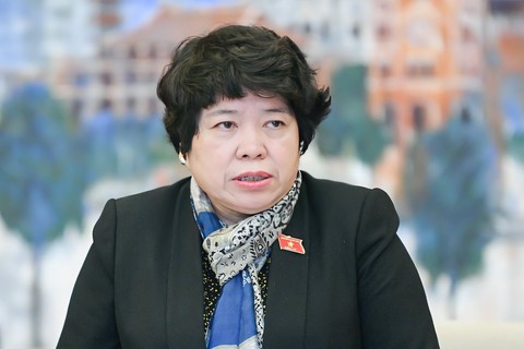Hội đồng y khoa quốc gia sẽ do Thủ tướng Chính phủ thành lập - Ảnh 1. Hội đồng y khoa quốc gia sẽ do Thủ tướng Chính phủ thành lập - Ảnh 1.