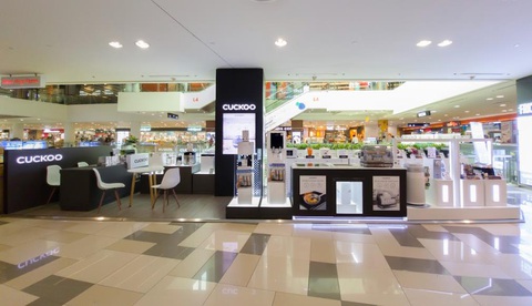 Mẹo ‘chốt đơn’ nồi cơm điện Cuckoo chính hãng trong mùa sale - Ảnh 4. Mẹo ‘chốt đơn’ nồi cơm điện Cuckoo chính hãng trong mùa sale - Ảnh 4.