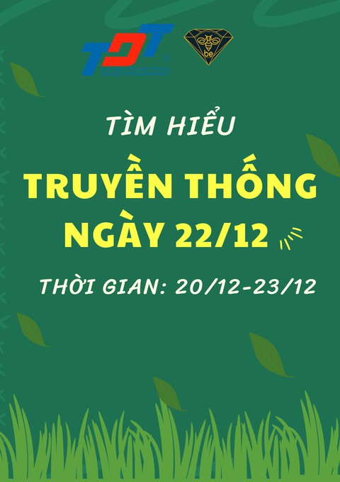 Công an vào cuộc vụ Đại học Tôn Đức Thắng dùng banner ngày truyền thống có hình lính Mỹ - Ảnh 2. Công an vào cuộc vụ Đại học Tôn Đức Thắng dùng banner ngày truyền thống có hình lính Mỹ - Ảnh 2.