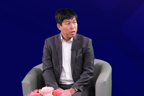 Mỹ thay đổi quy định khiến xuất khẩu Việt Nam là đối tượng điều tra nhiều nhất - Ảnh 1. Mỹ thay đổi quy định khiến xuất khẩu Việt Nam là đối tượng điều tra nhiều nhất - Ảnh 1.