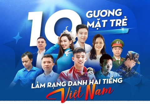 8 câu chuyện lay động cộng đồng mạng nhất trên Tuổi Trẻ Online năm 2022 - Ảnh 14. 8 câu chuyện lay động cộng đồng mạng nhất trên Tuổi Trẻ Online năm 2022 - Ảnh 14.