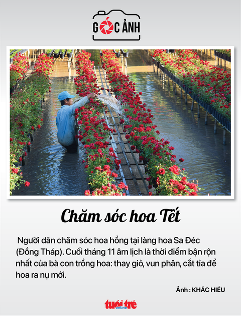 Tin tức sáng 22-12: Thu hơn 3.671 tỉ đồng nhờ thoái vốn; Thêm 107 triệu USD cho điện gió Ninh Thuận - Ảnh 11. Tin tức sáng 22-12: Thu hơn 3.671 tỉ đồng nhờ thoái vốn; Thêm 107 triệu USD cho điện gió Ninh Thuận - Ảnh 11.