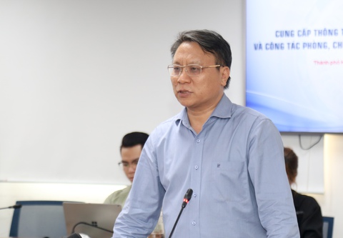 Bình quân thưởng Tết Nguyên đán 2023 tại TP.HCM là 12,8 triệu đồng - Ảnh 2. Bình quân thưởng Tết Nguyên đán 2023 tại TP.HCM là 12,8 triệu đồng - Ảnh 2.