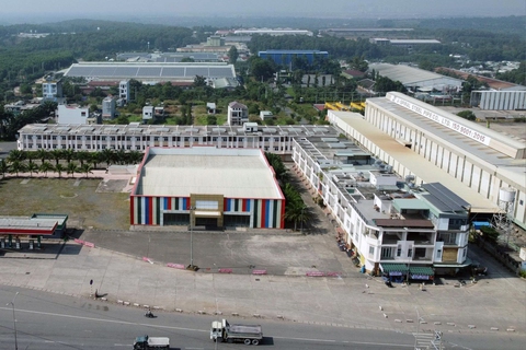 Công an Đồng Nai phát hiện 425 vụ vi phạm pháp luật về quản lý kinh tế - Ảnh 2. Công an Đồng Nai phát hiện 425 vụ vi phạm pháp luật về quản lý kinh tế - Ảnh 2.