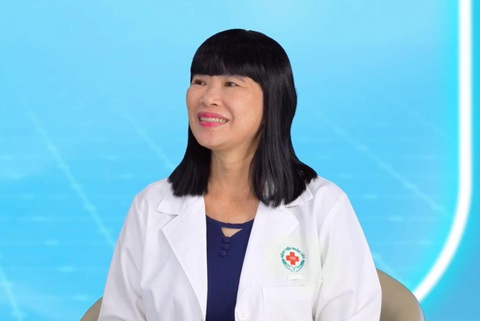 Cùng chuyên gia nâng cao sức khỏe cho bé mùa lễ hội cuối năm - Ảnh 1. Cùng chuyên gia nâng cao sức khỏe cho bé mùa lễ hội cuối năm - Ảnh 1.