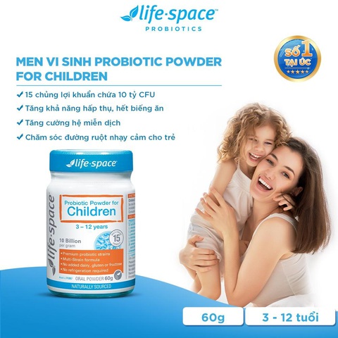 Cùng chuyên gia nâng cao sức khỏe cho bé mùa lễ hội cuối năm - Ảnh 3. Cùng chuyên gia nâng cao sức khỏe cho bé mùa lễ hội cuối năm - Ảnh 3.