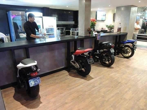 Ảnh vui 23-12: Đang yên đang lành tự dưng... Tết đến rồi!!! - Ảnh 6. Ảnh vui 23-12: Đang yên đang lành tự dưng... Tết đến rồi!!! - Ảnh 6.