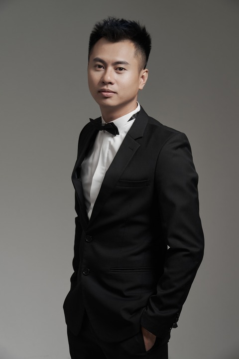 Nhiều khán giả ủng hộ đề xuất cấm nghệ sĩ phạm pháp biểu diễn - Ảnh 5. Nhiều khán giả ủng hộ đề xuất cấm nghệ sĩ phạm pháp biểu diễn - Ảnh 5.