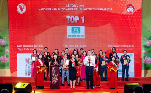 Nước tăng lực ‘từ thiên nhiên’ - lựa chọn mới cho lối sống healthy - Ảnh 3. Nước tăng lực ‘từ thiên nhiên’ - lựa chọn mới cho lối sống healthy - Ảnh 3.