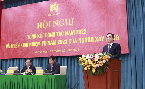 Giao dịch đất nền gấp 4 lần so với giao dịch chung cư, nhà riêng - Ảnh 1. Giao dịch đất nền gấp 4 lần so với giao dịch chung cư, nhà riêng - Ảnh 1.