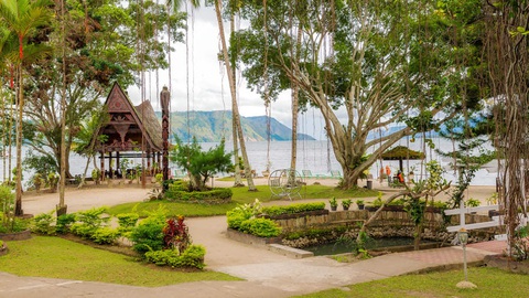 Báo Mỹ đánh giá Đà Lạt, vịnh Lan Hạ là những kho báu tiềm ẩn của châu Á - Ảnh 6. Báo Mỹ đánh giá Đà Lạt, vịnh Lan Hạ là những kho báu tiềm ẩn của châu Á - Ảnh 6.