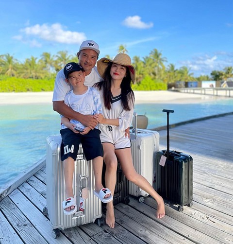Nhiều khán giả ủng hộ đề xuất cấm nghệ sĩ phạm pháp biểu diễn - Ảnh 6. Nhiều khán giả ủng hộ đề xuất cấm nghệ sĩ phạm pháp biểu diễn - Ảnh 6.