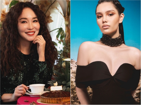 Nhiều khán giả ủng hộ đề xuất cấm nghệ sĩ phạm pháp biểu diễn - Ảnh 1. Nhiều khán giả ủng hộ đề xuất cấm nghệ sĩ phạm pháp biểu diễn - Ảnh 1.