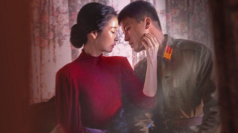 Giải ‘Mâm xôi vàng’ phiên bản Hàn réo tên Ma Dong Seok, Kim Tae Ri, So Ji Sub - Ảnh 1. Giải ‘Mâm xôi vàng’ phiên bản Hàn réo tên Ma Dong Seok, Kim Tae Ri, So Ji Sub - Ảnh 1.
