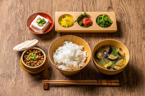 Kỳ 5: Chủ động đánh tan cục máu đông - Ảnh 2. Kỳ 5: Chủ động đánh tan cục máu đông - Ảnh 2.