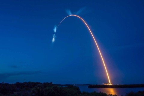 Những bức ảnh không gian đẹp nhất năm 2022 - Ảnh 11. Những bức ảnh không gian đẹp nhất năm 2022 - Ảnh 11.