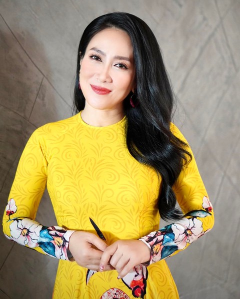 Tin tức xem - nghe cuối tuần: Đêm Giáng sinh đặc biệt của 2 ngày 1 đêm; Cơm tấm Sài Gòn - Ảnh 3. Tin tức xem - nghe cuối tuần: Đêm Giáng sinh đặc biệt của 2 ngày 1 đêm; Cơm tấm Sài Gòn - Ảnh 3.