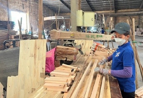 Phú Yên: người được thưởng Tết cao nhất là 100,6 triệu đồng - Ảnh 1. Phú Yên: người được thưởng Tết cao nhất là 100,6 triệu đồng - Ảnh 1.
