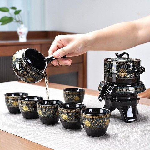 Sắm Tết tiết kiệm với loạt ưu đãi hấp dẫn đến từ Shopee - Ảnh 5. Sắm Tết tiết kiệm với loạt ưu đãi hấp dẫn đến từ Shopee - Ảnh 5.