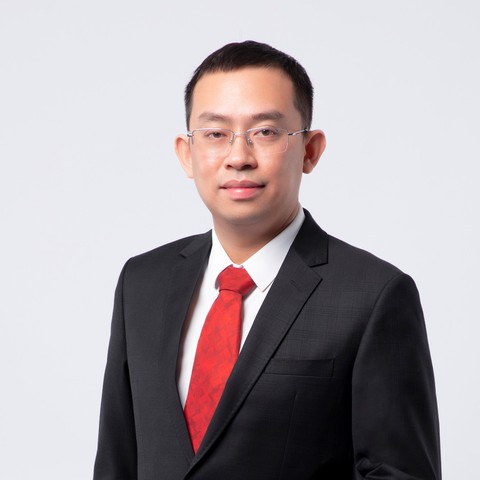 WIN: chỉ cần một chạm là mua sắm thoải mái - Ảnh 1. WIN: chỉ cần một chạm là mua sắm thoải mái - Ảnh 1.