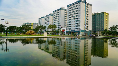 Tin tức sáng 24-12: Lệ phí mới đăng ký thường trú, tạm trú; Doanh nghiệp khí đốt lợi nhuận khủng - Ảnh 3. Tin tức sáng 24-12: Lệ phí mới đăng ký thường trú, tạm trú; Doanh nghiệp khí đốt lợi nhuận khủng - Ảnh 3.