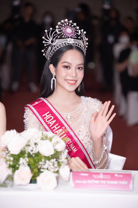 HOA HẬU THANH THỦY HOA HẬU THANH THỦY