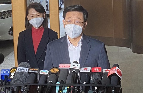 Bi Rain đón Giáng sinh 2022 tại Hong Kong - Ảnh 3. Bi Rain đón Giáng sinh 2022 tại Hong Kong - Ảnh 3.