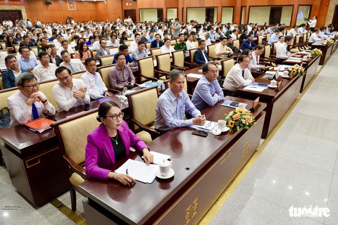 Năm 2022, nhiều cơ quan báo chí đã tiếp cận công nghệ làm báo hiện đại - Ảnh 1. Năm 2022, nhiều cơ quan báo chí đã tiếp cận công nghệ làm báo hiện đại - Ảnh 1.
