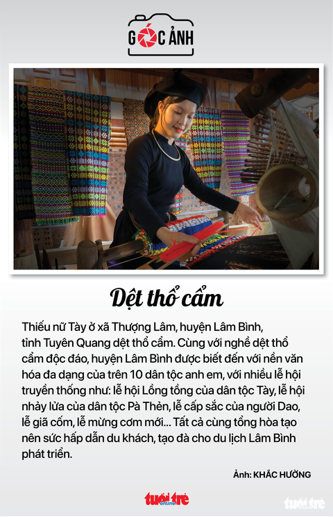 Tin tức sáng 24-12: Lệ phí mới đăng ký thường trú, tạm trú; Doanh nghiệp khí đốt lợi nhuận khủng - Ảnh 6. Tin tức sáng 24-12: Lệ phí mới đăng ký thường trú, tạm trú; Doanh nghiệp khí đốt lợi nhuận khủng - Ảnh 6.