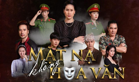 Top series phim độc quyền mới nhất không thể bỏ lỡ trên Truyền hình MyTV - Ảnh 2. Top series phim độc quyền mới nhất không thể bỏ lỡ trên Truyền hình MyTV - Ảnh 2.