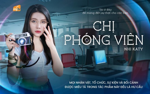 Top series phim độc quyền mới nhất không thể bỏ lỡ trên Truyền hình MyTV - Ảnh 4. Top series phim độc quyền mới nhất không thể bỏ lỡ trên Truyền hình MyTV - Ảnh 4.