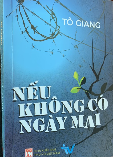 Một cuộc sống lại ngoạn mục trong tù - Ảnh 1. Một cuộc sống lại ngoạn mục trong tù - Ảnh 1.
