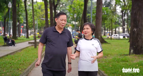Chủ tịch PNJ Cao Thị Ngọc Dung và CEO KIDO Trần Lệ Nguyên bật mí chuyện xây dựng thương hiệu - Ảnh 2. Chủ tịch PNJ Cao Thị Ngọc Dung và CEO KIDO Trần Lệ Nguyên bật mí chuyện xây dựng thương hiệu - Ảnh 2.