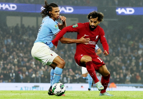 World Cup sẽ đảo chiều cuộc đua? - Ảnh 1. World Cup sẽ đảo chiều cuộc đua? - Ảnh 1.