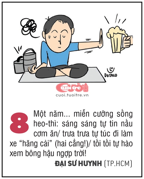 10 tổng kết vui - độc cho năm 2022 - Ảnh 8. 10 tổng kết vui - độc cho năm 2022 - Ảnh 8.