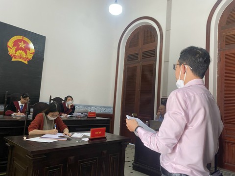 Thượng tọa Thích Nhật Từ bị kiện - Ảnh 2. Thượng tọa Thích Nhật Từ bị kiện - Ảnh 2.