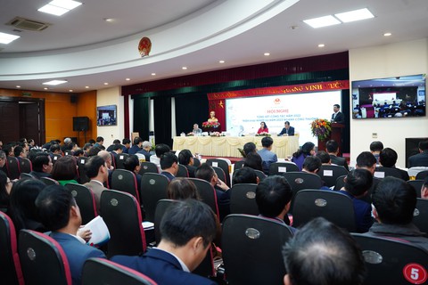 Xuất nhập khẩu kỷ lục hơn 730 tỉ USD nhưng vướng điều tra phòng vệ hàng trăm vụ việc - Ảnh 1. Xuất nhập khẩu kỷ lục hơn 730 tỉ USD nhưng vướng điều tra phòng vệ hàng trăm vụ việc - Ảnh 1.
