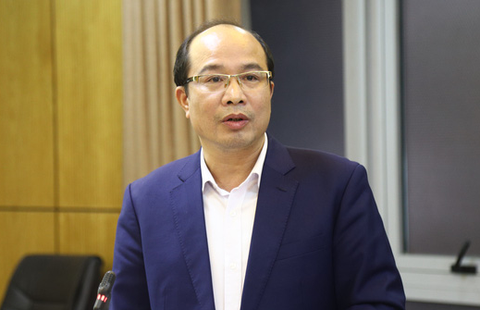 Những vụ án lớn nào đang vướng mắc, khó khăn việc thu hồi tài sản? - Ảnh 1. Những vụ án lớn nào đang vướng mắc, khó khăn việc thu hồi tài sản? - Ảnh 1.