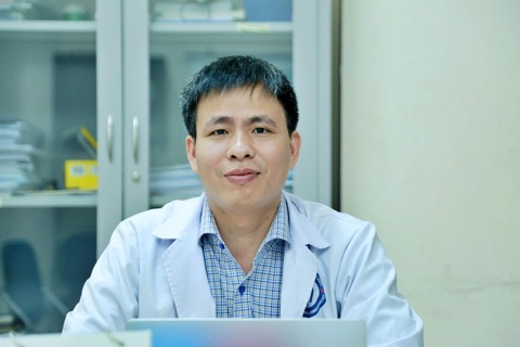 Ăn trứng hằng ngày có tốt? Ai cần kiêng món trứng? - Ảnh 2. Ăn trứng hằng ngày có tốt? Ai cần kiêng món trứng? - Ảnh 2.