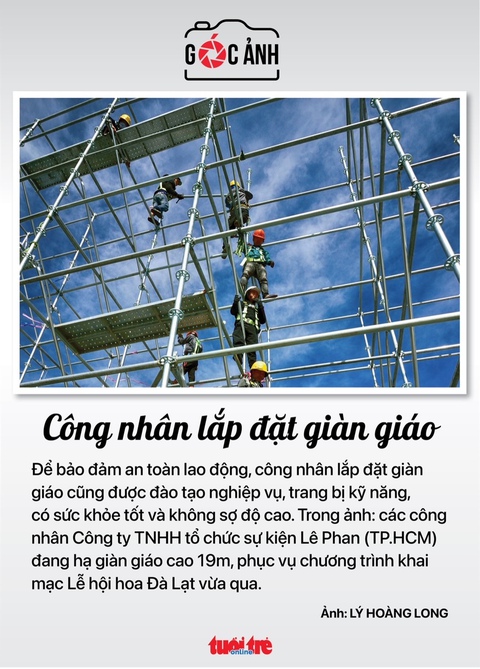 Tin tức sáng 26-12: Đăng ký cư trú phải trả phí; Ca mắc mới COVID-19 có thể về 0? - Ảnh 6. Tin tức sáng 26-12: Đăng ký cư trú phải trả phí; Ca mắc mới COVID-19 có thể về 0? - Ảnh 6.